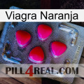 Viagra Orange 13